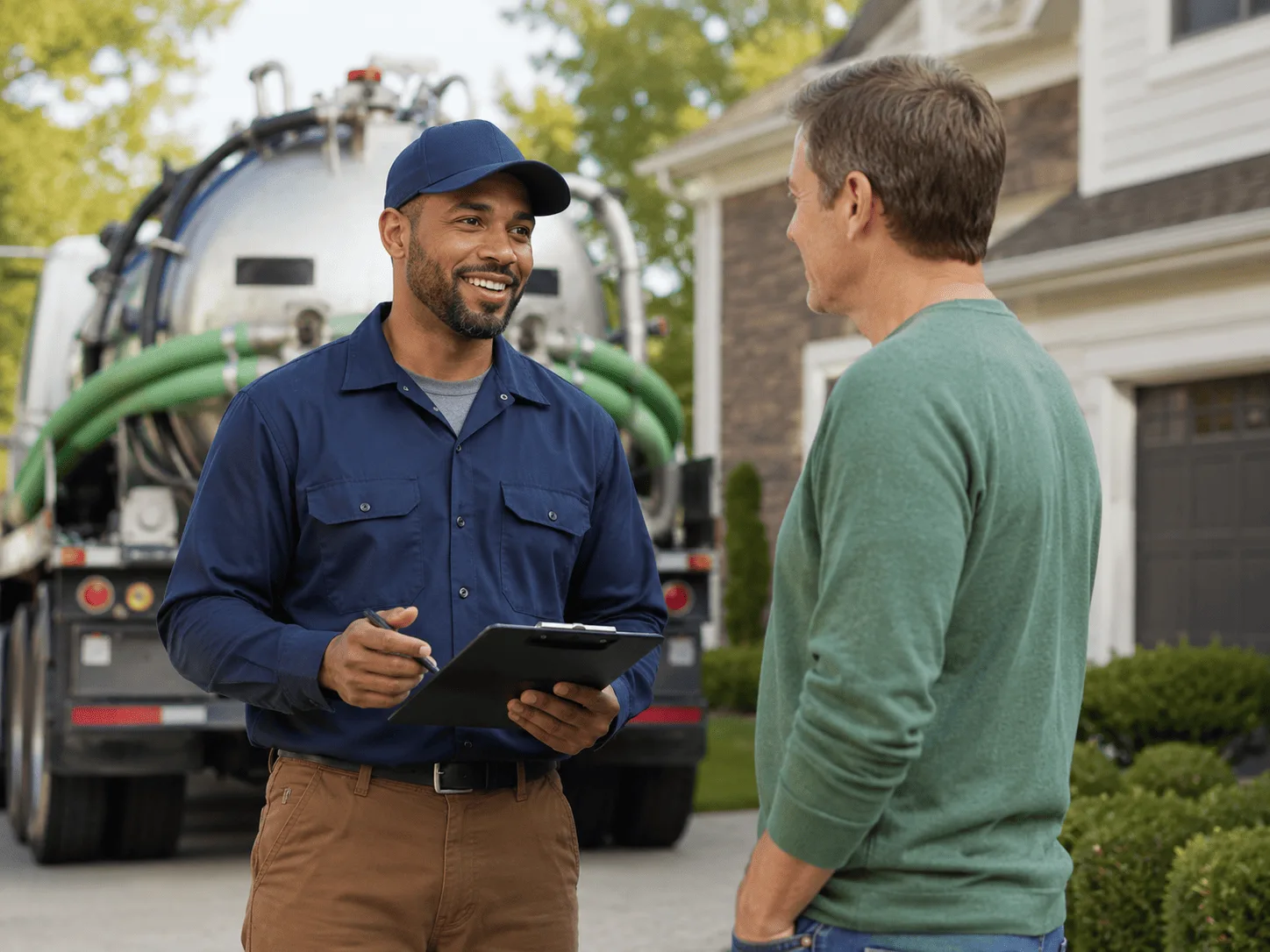 Mosquito Control Roxboro, NC FAQs